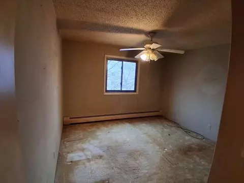 Bedroom - 1340 9th Ave S #308, Saint Cloud, MN 56301 photo 2 of 2