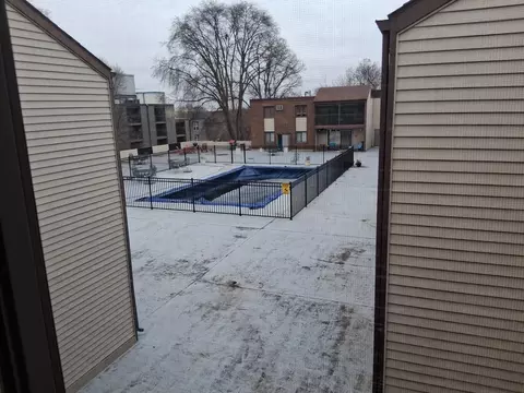 Exterior - 1340 9th Ave S #308, Saint Cloud, MN 56301 photo 3 of 4