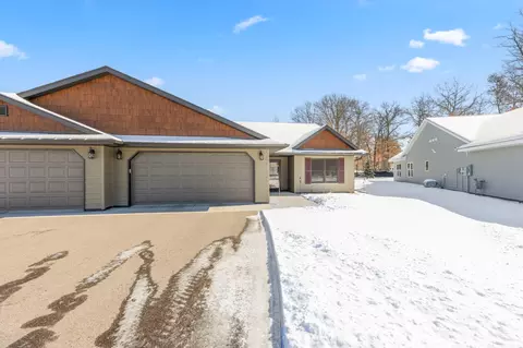 14557 Jewelwood Dr, Baxter, MN 56425