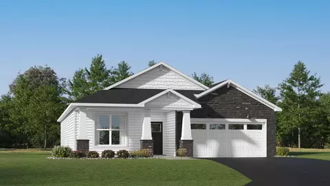 825 152nd Ave NW, Andover, MN 55304