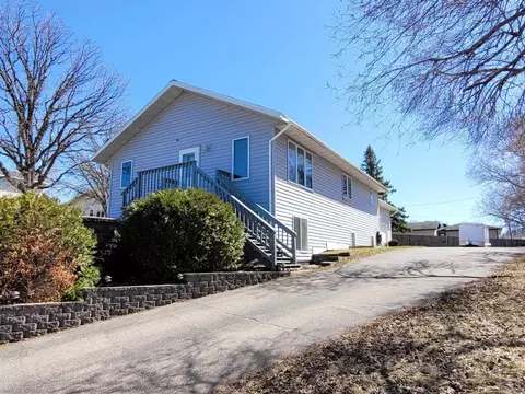 513 N Street St E, Detroit Lakes, MN 56501