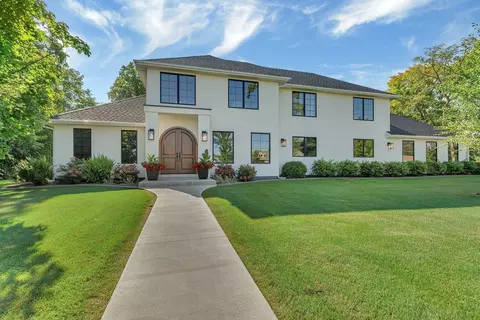 1604 1st St N, Cold Spring, MN 56320