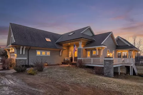 20410 Larkin Rd, Hamel, MN 55340
