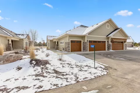 7500 Fairway Ln, Breezy Point, MN 56472