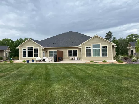 7500 Fairway Ln, Breezy Point, MN 56472