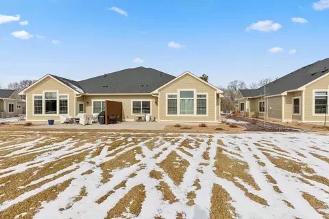 7500 Fairway Ln, Breezy Point, MN 56472