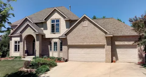 420 Eagle Ln SW, Rochester, MN 55902