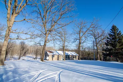 54272 310th St, Deer Creek, MN 56527