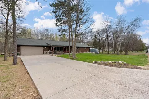 14093 Cherrywood Dr, Baxter, MN 56425