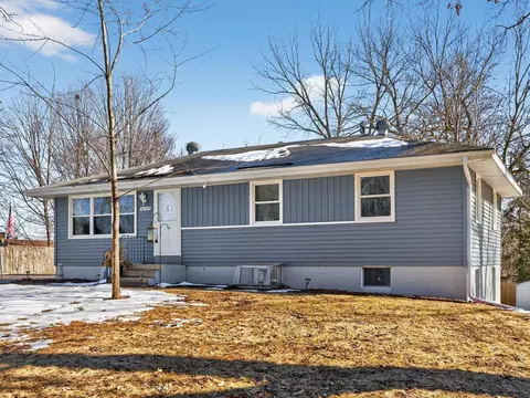 16559 Dunkirk Ave SW, Prior Lake, MN 55372