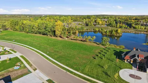 3661 36th St S, Saint Cloud, MN 56301 photo 9