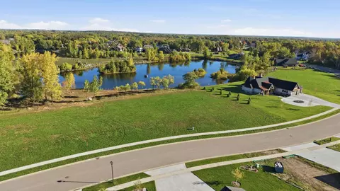3661 36th St S, Saint Cloud, MN 56301 photo 7