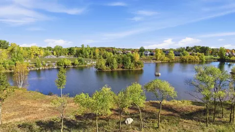3661 36th St S, Saint Cloud, MN 56301 photo 27