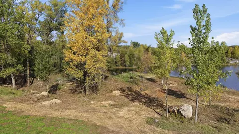 3661 36th St S, Saint Cloud, MN 56301 photo 25