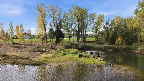 3661 36th St S, Saint Cloud, MN 56301 photo 21