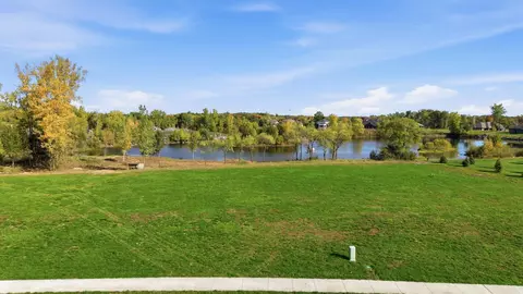 3661 36th St S, Saint Cloud, MN 56301 photo 17