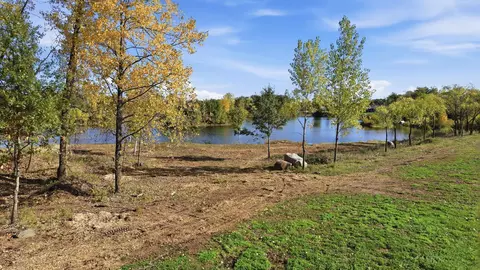 3661 36th St S, Saint Cloud, MN 56301 photo 26