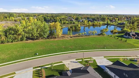 3661 36th St S, Saint Cloud, MN 56301 photo 5