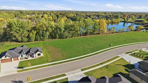3661 36th St S, Saint Cloud, MN 56301 photo 4