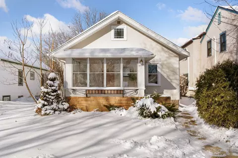 3616 44th Ave S, Minneapolis, MN 55406