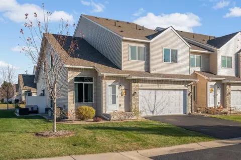 408 Bentley Ct, Jordan, MN 55352