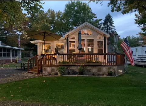 25663 Circle Dr, Brainerd, MN 56401