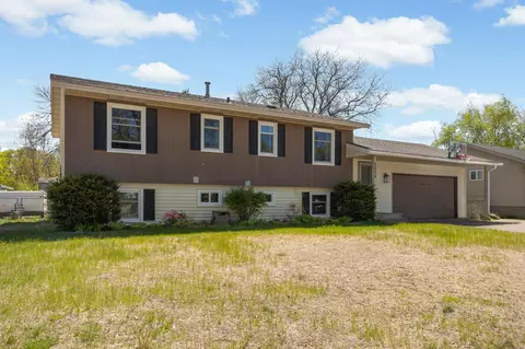 3909 81st Ave N, Brooklyn Park, MN 55443