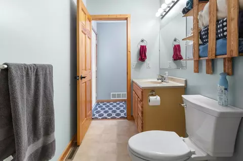Bath - 22168 494th Ln, Mcgregor, MN 55760 photo 4 of 4