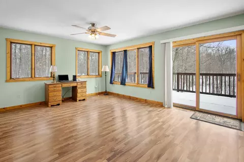 Other - 22168 494th Ln, Mcgregor, MN 55760 photo 2 of 13