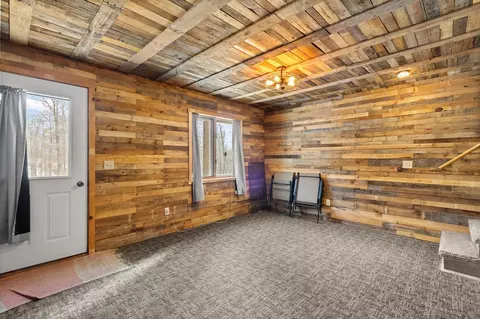 Other - 22168 494th Ln, Mcgregor, MN 55760 photo 6 of 13