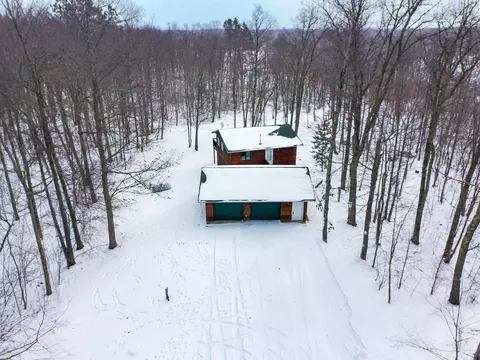 Other - 22168 494th Ln, Mcgregor, MN 55760 photo 11 of 13