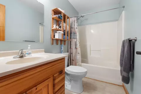 Bath - 22168 494th Ln, Mcgregor, MN 55760 photo 3 of 4