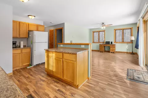 Other - 22168 494th Ln, Mcgregor, MN 55760 photo 3 of 13
