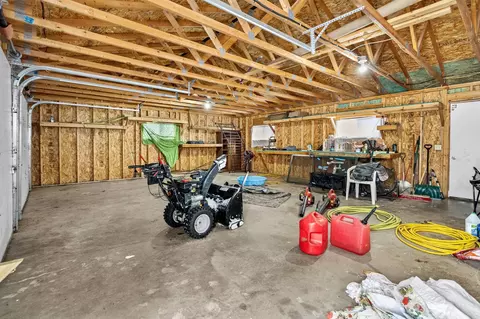 Other - 22168 494th Ln, Mcgregor, MN 55760 photo 10 of 13