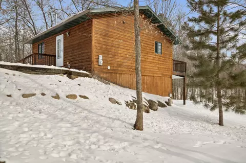22168 494th Ln, Mcgregor, MN 55760