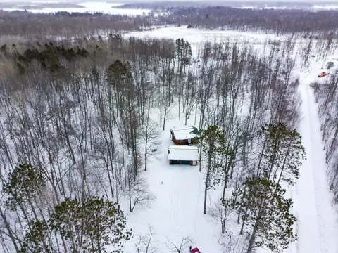View/Area - 22168 494th Ln, Mcgregor, MN 55760 photo 2 of 2