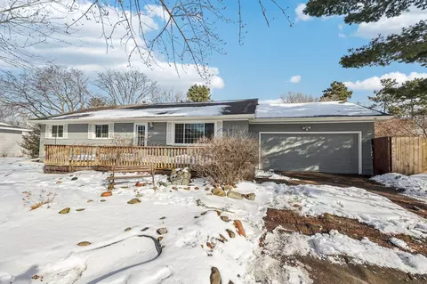 305 97th Ave NW, Coon Rapids, MN 55433