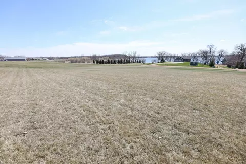 tbd Little Chippewa Rd NW, Evansville, MN 56326