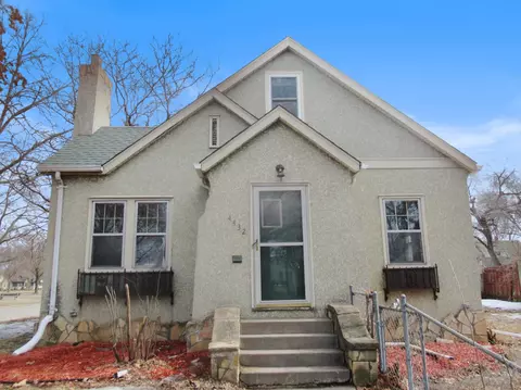 4432 James Ave N, Minneapolis, MN 55412