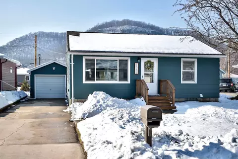 1565 W King St, Winona, MN 55987