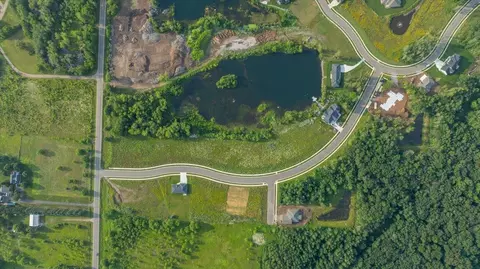 3534 36 St S, Saint Cloud, MN 56301