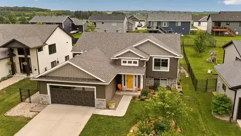212 Sunnydale Ln SE, Rochester, MN 55904