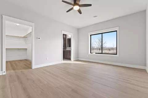 Bedroom - 3674 36th St S, Saint Cloud, MN 56301 photo 2 of 5