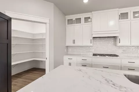 Kitchen - 3674 36th St S, Saint Cloud, MN 56301 photo 3 of 4