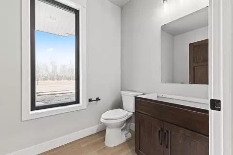 Bath - 3674 36th St S, Saint Cloud, MN 56301 photo 4 of 4