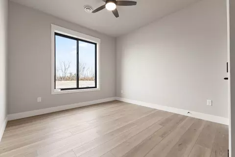 Bedroom - 3674 36th St S, Saint Cloud, MN 56301 photo 5 of 5