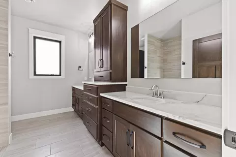 Bath - 3674 36th St S, Saint Cloud, MN 56301 photo 1 of 4