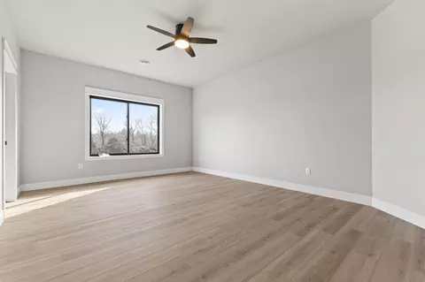 Bedroom - 3674 36th St S, Saint Cloud, MN 56301 photo 4 of 5