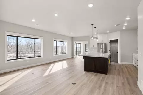 Living - 3674 36th St S, Saint Cloud, MN 56301 photo 1 of 4
