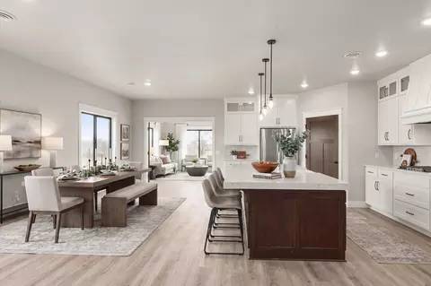 Dining - 3674 36th St S, Saint Cloud, MN 56301 photo 1 of 1
